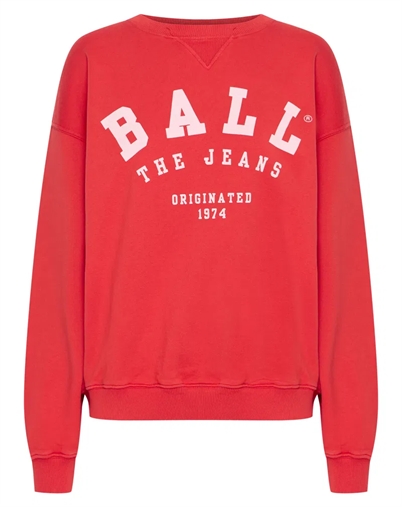 Maldini Sweatshirt - Ball Original